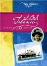 S.O.S. Titanic : Journal de Julia Facchini, 1912 par Fret-Fleury