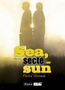 Sea Secte and Sun par  Derasse