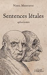 Sentences Ltales par Messtavic