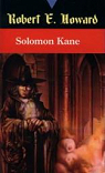 Solomon Kane par Truchaud