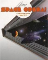 Space Opera ! L'imaginaire spatial avant 1977