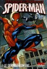 Spider-Man (Marvel Knights) : Le dernier co..