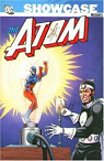 The Atom, tome 1 par Kane