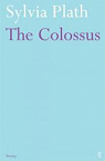 The Colossus par Plath