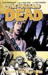 The Walking Dead, Vol. 11: Fear The Hunters par Adlard