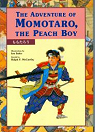 The adventure of Momotaro, the peach boy par McCarthy