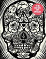 The book of skulls /anglais par Dowling