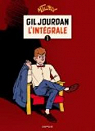 Gil Jourdan - Intgrale, tome 1 par Tillieux