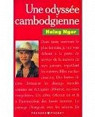 Une odysse cambodgienne par Ngor