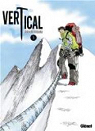 Vertical, tome 1