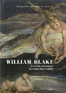 William Blake (1757-1827) : Le Gnie visionnaire du romantisme anglais par Petit Palais