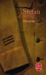 Wondrak et autres nouvelles par Zweig