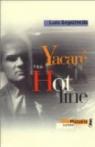 Yacar - Hot Line par Seplveda