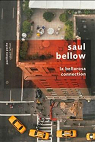 La Bellarosa connection par Bellow