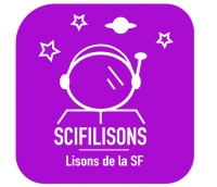 La Bibliothèque de Minuit - SCIFILisons