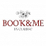 book_and_me