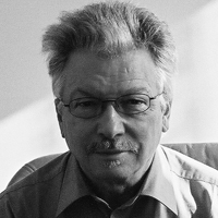 Alain Demurger