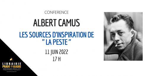 Albert Camus Auteur De L Etranger Babelio