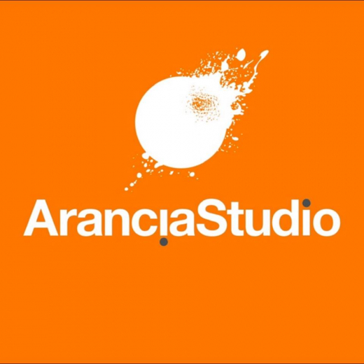  Arancia Studio