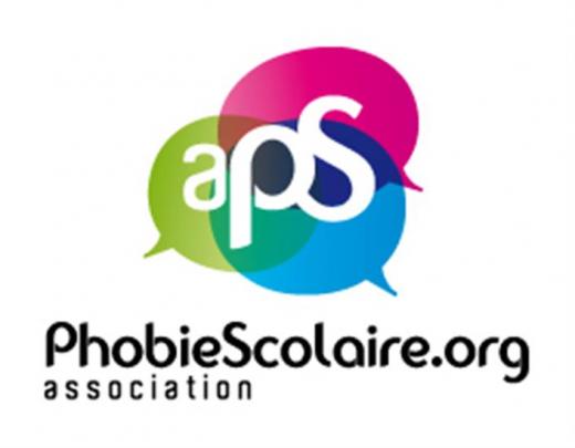 Association Phobie Scolaire - APS - Babelio