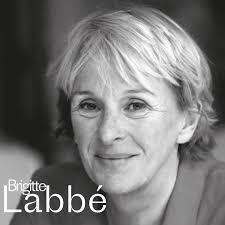 Brigitte Labb