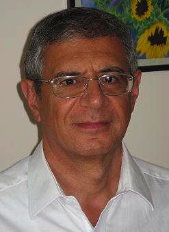 Carlos Lévy - Babelio
