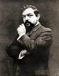 Citations De Claude Debussy 51 Babelio