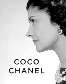 Coco Chanel - Babelio