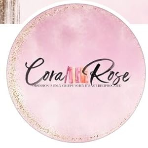 Cora Rose