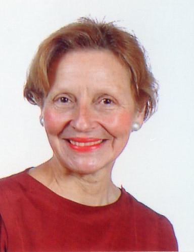 Dominique Brunet