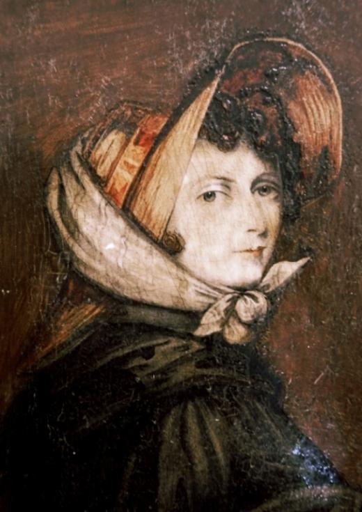 Emily Brontë (auteur de Les Hauts de Hurle-Vent) - Babelio