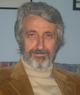 Enzo Russo