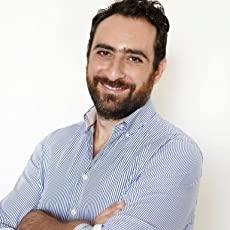 Fadi Zaghmout