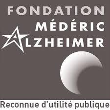Fondation Mdric-Alzheimer