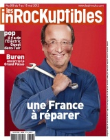 Franois Hollande