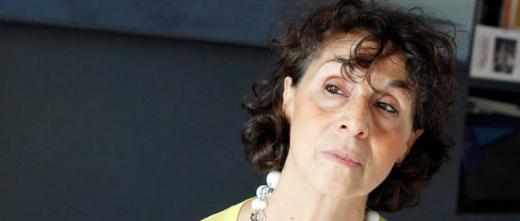 Gilda Piersanti (auteur de Illusion tragique) - Babelio