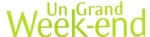  Guide Un Grand Week-end