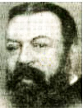 Henri Avelot
