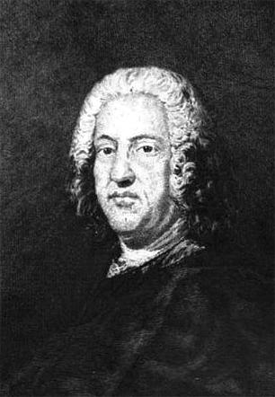Jean-Baptiste de La Curne de Sainte-Palaye - Babelio