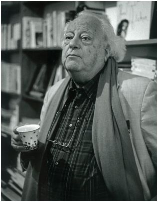 Jean Douchet (auteur de Hitchcock) - Babelio