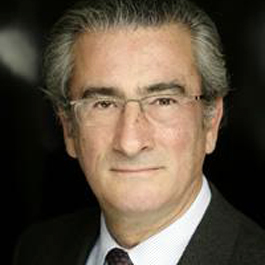 Jean-François Probst - Babelio