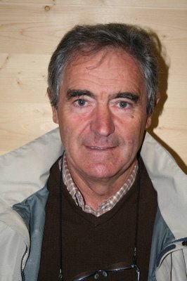 Jean-Paul Roux (auteur de Histoire des Turcs) - Babelio