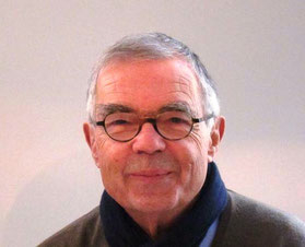 Jean-Pierre Escarfail