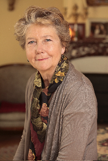 Laure Hillerin