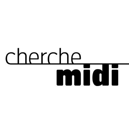 Edition Le Cherche-Midi