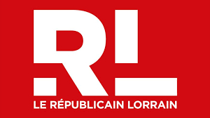  Le Rpublicain Lorrain