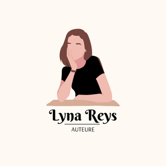 Lyna Reys