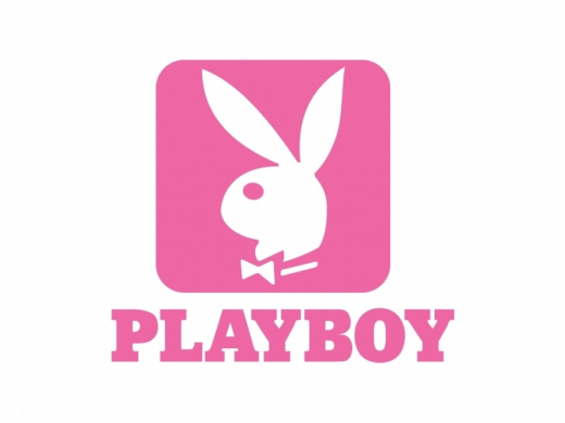  Playboy France