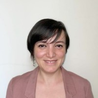 Maria Rosaria Compagnone