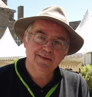 Michel Laporte
